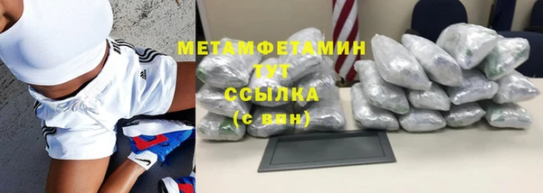 прущие грибы Баксан