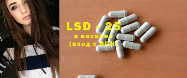 прущие грибы Баксан