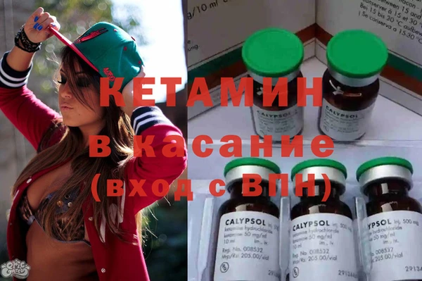 прущие грибы Баксан