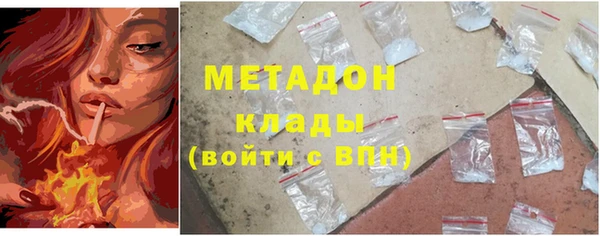 прущие грибы Баксан